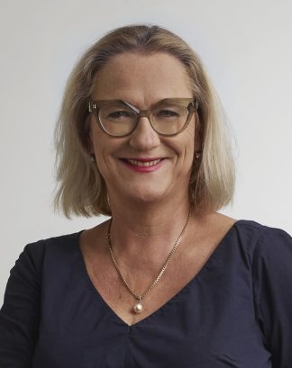 Katja Iversen (1)